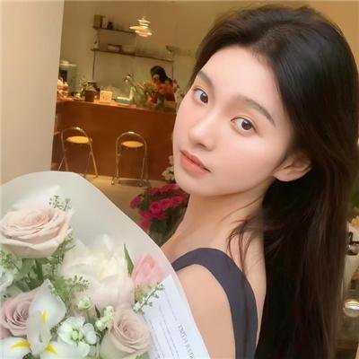 实习医生格蕾第十八季