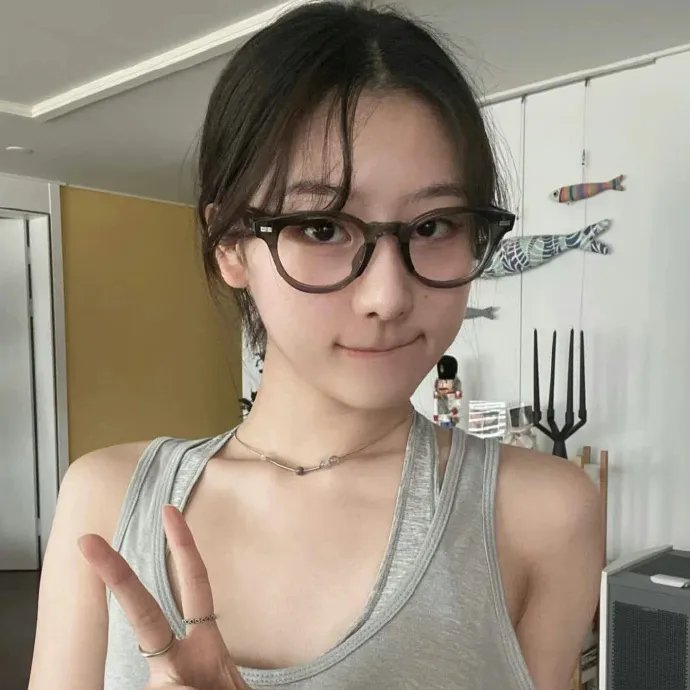 布里叶女士