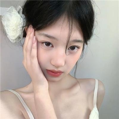 老婆万岁