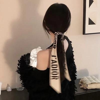 我听见钟声