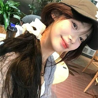 甜心萌探