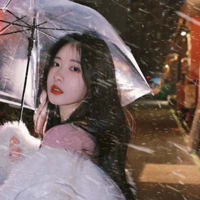 文姬归汉