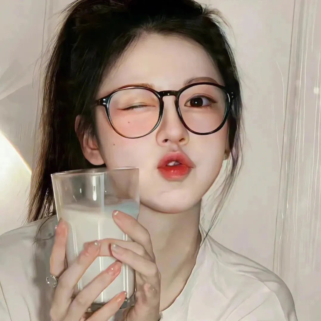 洛杉矶热度