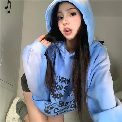 清夜