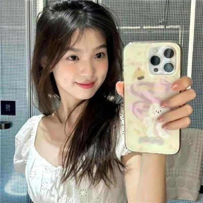 那些年我们疯狂的青春
