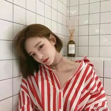 完美无瑕