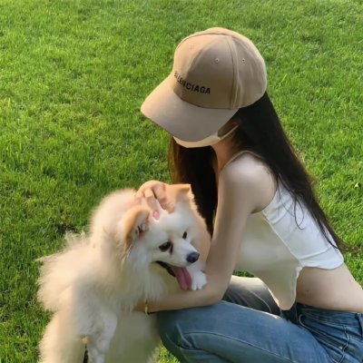 无间行者