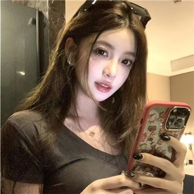 那年那兔那些事第五季