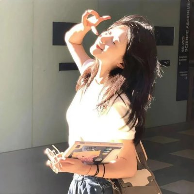 英女皇