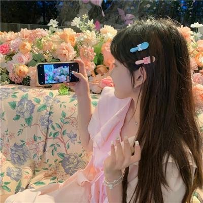 金殿福星