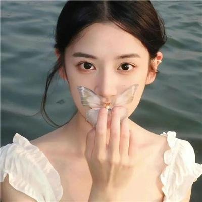 扑通扑通我的人生