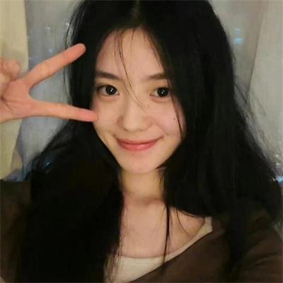 尘封的记忆