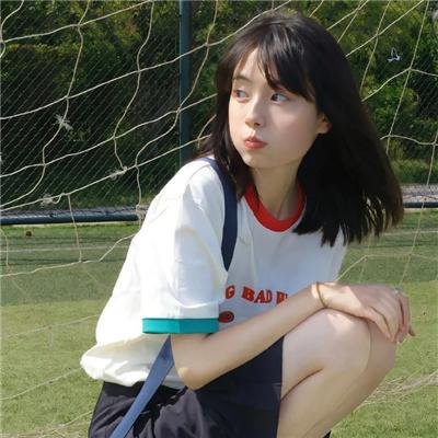 水上回光