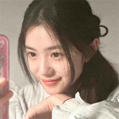 惊叫大电影