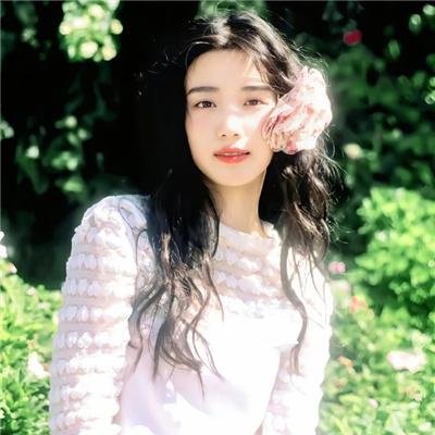 失忆的爱