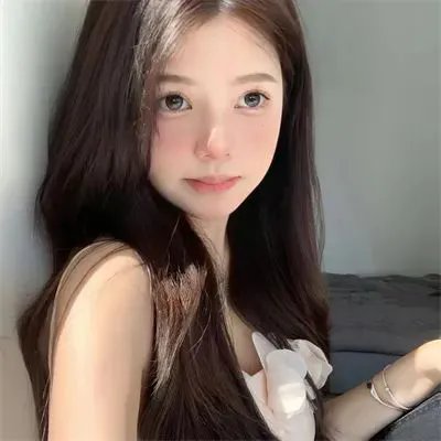 辐射噩梦