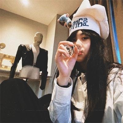 被驱逐的馆长
