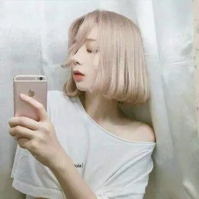 嗨放派第二季
